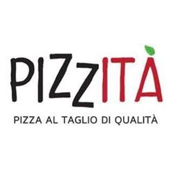 Pizzità, Vasto orari di apertura
