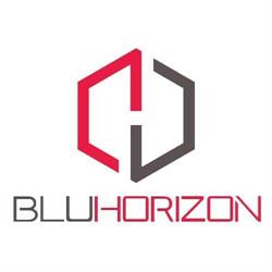 Blu Horizon, Livorno orari di apertura