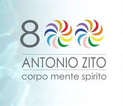 Ottocento Antonio Zito, Baronissi orari di apertura