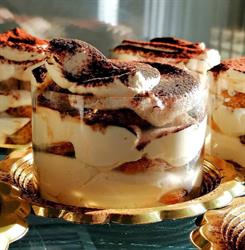 Tiramisù Pasticceria Artigianale, Camucia orari di apertura