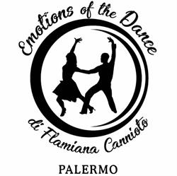 Emotions Of The Dance, Palermo orari di apertura