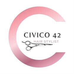 Civico 42 Hairstylist, Cles orari di apertura