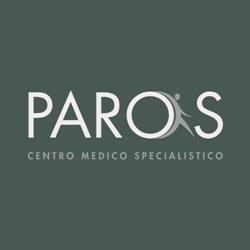 Poliambulatorio Paros Med, Brescia orari di apertura