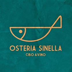 Sinella Osteria, Torino orari di apertura