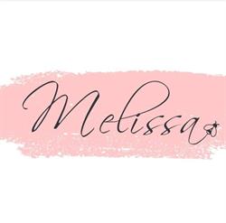 Shop_melissa, Trescore Balneario orari di apertura