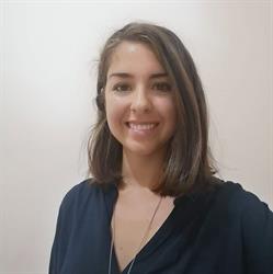 Dott. Bianca Aragona - Psicologo Psicoterapeuta a Messina, orari di apertura