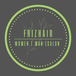 Frizhair Salon, Vicenza orari di apertura