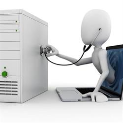 Elettroinformatica Snc, Bastia Umbra orari di apertura
