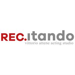 Recitando, Caselle orari di apertura