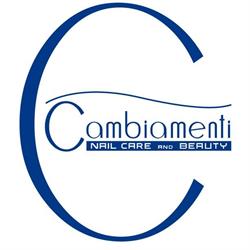 Cambiamenti nail care and beauty, Bologna orari di apertura