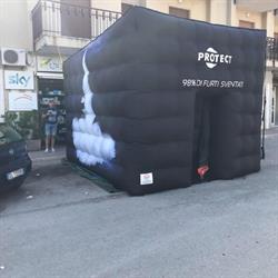 Electrik - Tecnologie per la Casa, Bisceglie orari di apertura