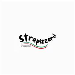 Strapizzami, Terracina orari di apertura