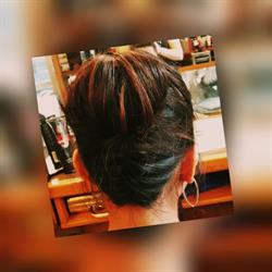 MJ HAIR, Genova orari di apertura