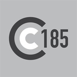 CC185 Concept Store, Messina orari di apertura