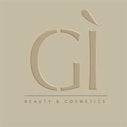 Gì Beauty&Cosmetics, Napoli orari di apertura