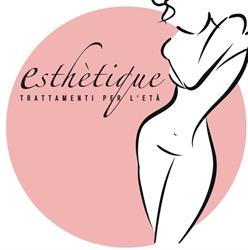 Esthètique, San Vito al Tagliamento orari di apertura