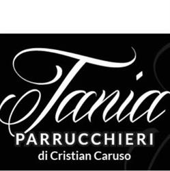 Tania Parrucchieri S.R.L.s, Augusta orari di apertura