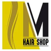 Emme Hair Shop, Genova orari di apertura