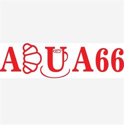 Adua 66, Pistoia orari di apertura