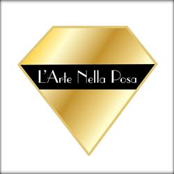 L'Arte Nella Posa Srl, Rivoli orari di apertura