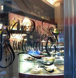 Burlesque CAFFÈ, Pistoia orari di apertura