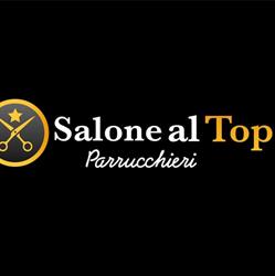 Salonealtop parrucchieri, Genova orari di apertura