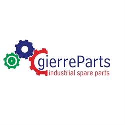 Gierre Parts Srl, Foggia orari di apertura