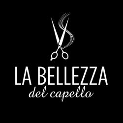 La Bellezza Del Capello, Vicenza orari di apertura