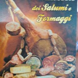 L'universita Dei Salumi E Formaggi, Castellammare di Stabia orari di apertura