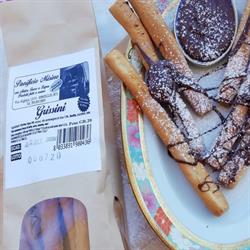 Panificio Misino Bisceglie, orari di apertura