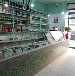 La Bottega dei Sapori, Castellammare di Stabia orari di apertura