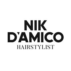 Nik D'Amico Hairstylist Bologna, orari di apertura