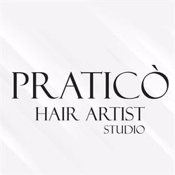 Praticò hair artist studio, Bologna orari di apertura