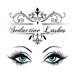 Seductive Lashes, Udine orari di apertura
