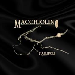 Il Macchiolino, Gallipoli orari di apertura