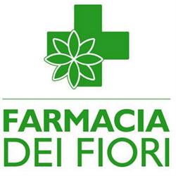 Farmacia dei fiori, Spinea orari di apertura