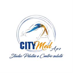 Citymed aps, Genova orari di apertura
