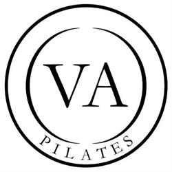 VApilates, Torino orari di apertura