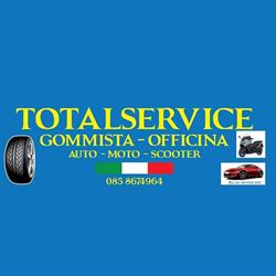 TotalService, Spoltore orari di apertura