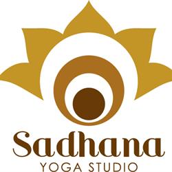 Sadhana YOGA Studio, Torino orari di apertura