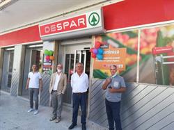 Mercatone MD, Orta Nova orari di apertura