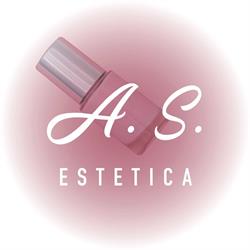 A.S. Estetica, Rosà orari di apertura