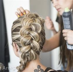 YONY STYLE parrucchiere unisex, Parma orari di apertura