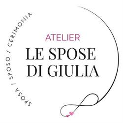 Le Spose di Giulia, Rimini orari di apertura