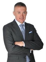 Medimm Immobiliare, Origgio orari di apertura
