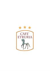Cafè Etruria, Volterra orari di apertura