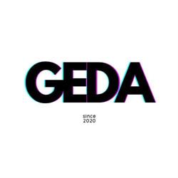 Geda.vigevano, Vigevano orari di apertura