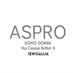 ASPRO, Senigallia orari di apertura