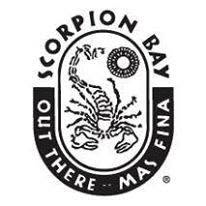 Scorpion Bay Store Viareggio - LU, orari di apertura