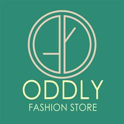 Oddly fashion store, Viareggio orari di apertura